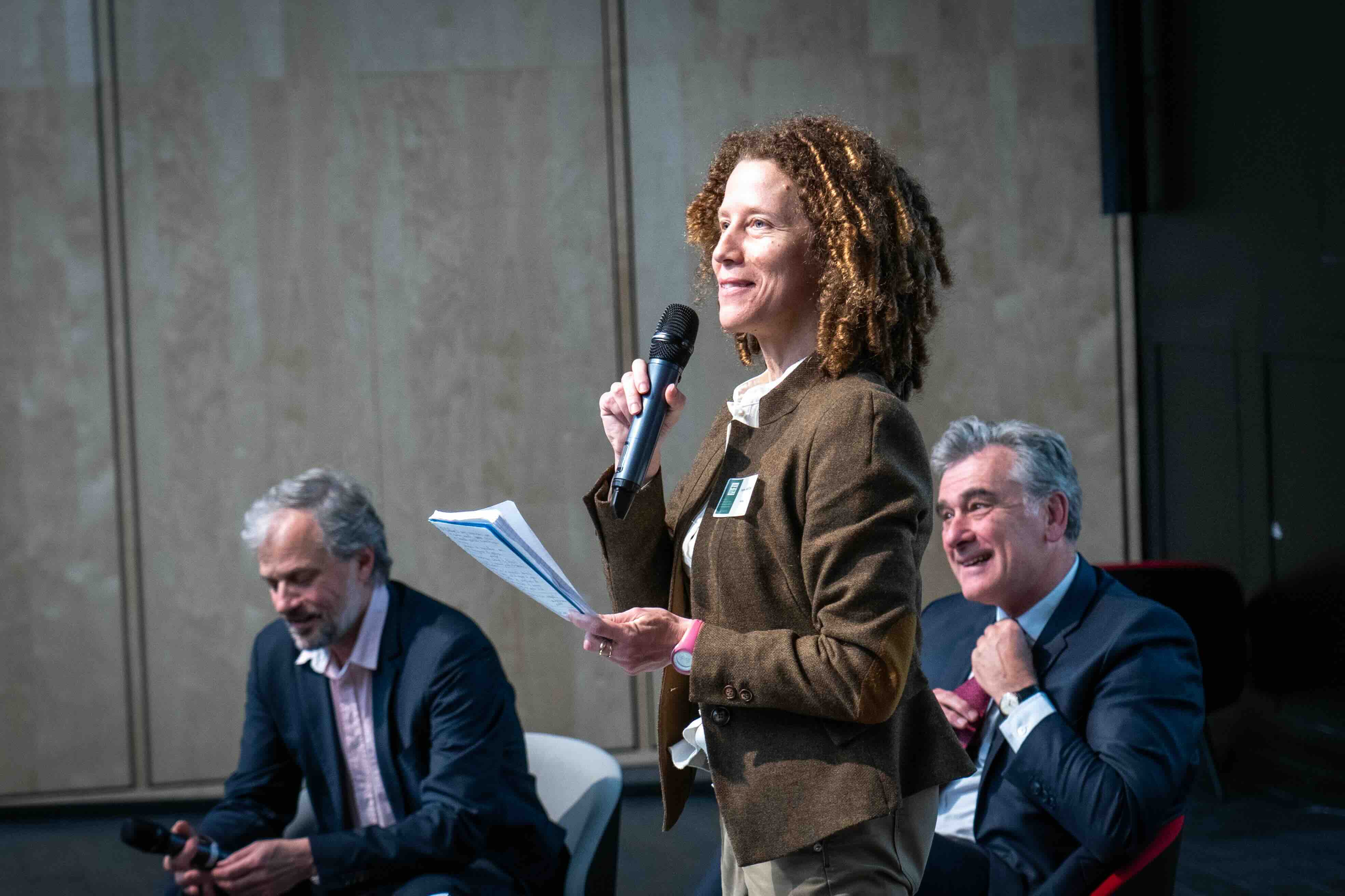 Agriculture numérique